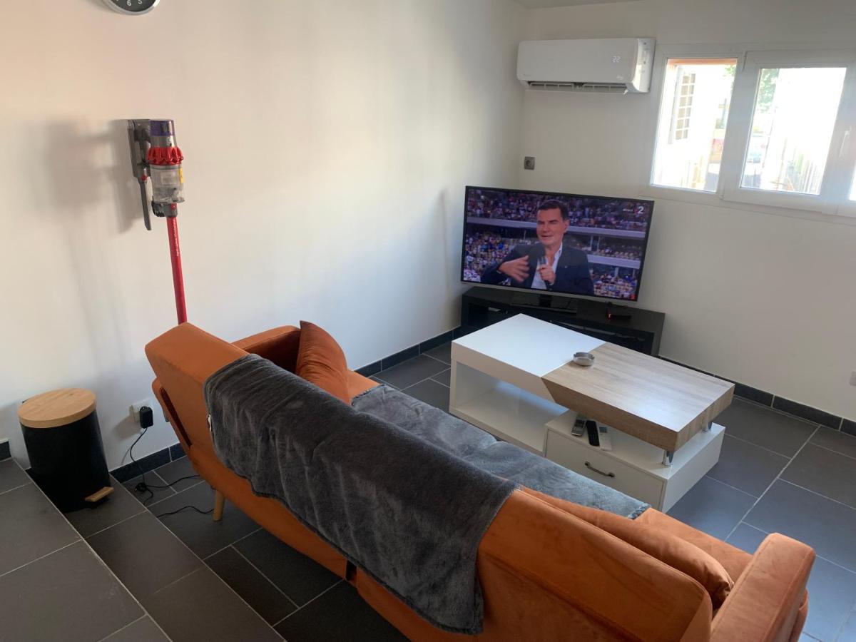 Apartamento Skynet