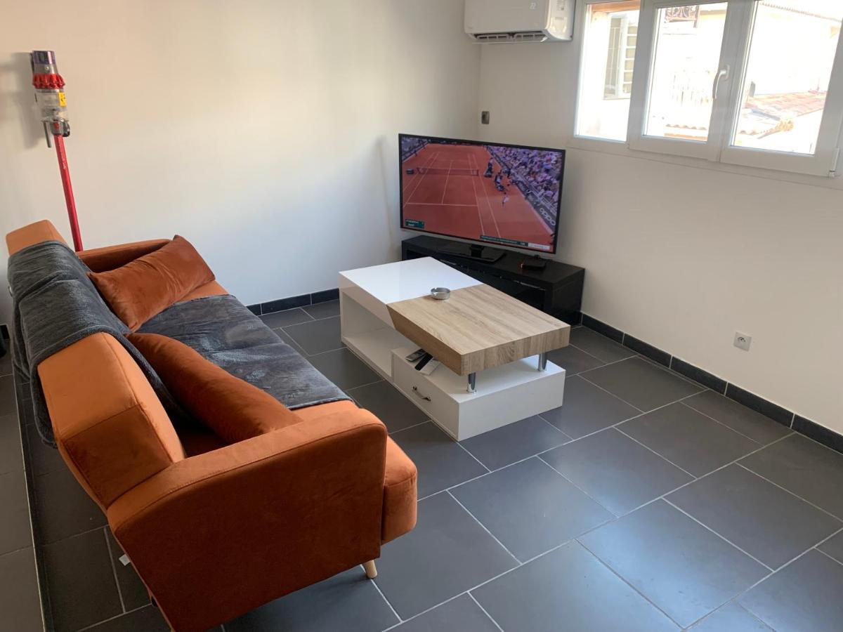 Skynet Apartamento *