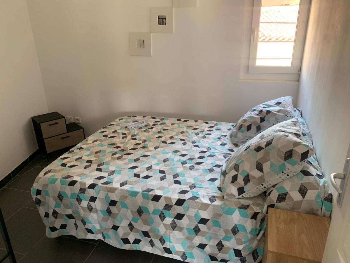 Apartamento Skynet